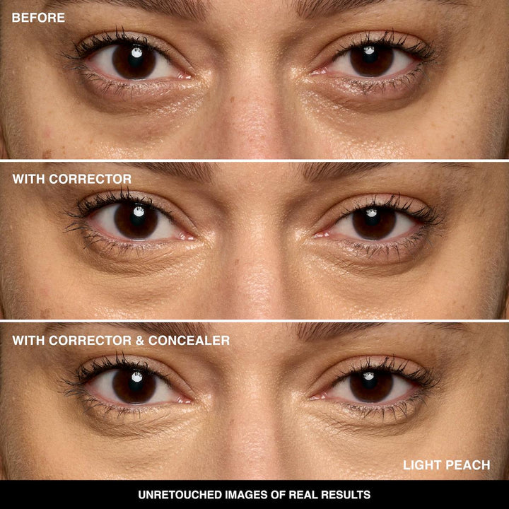 New Skin Corrector Stick