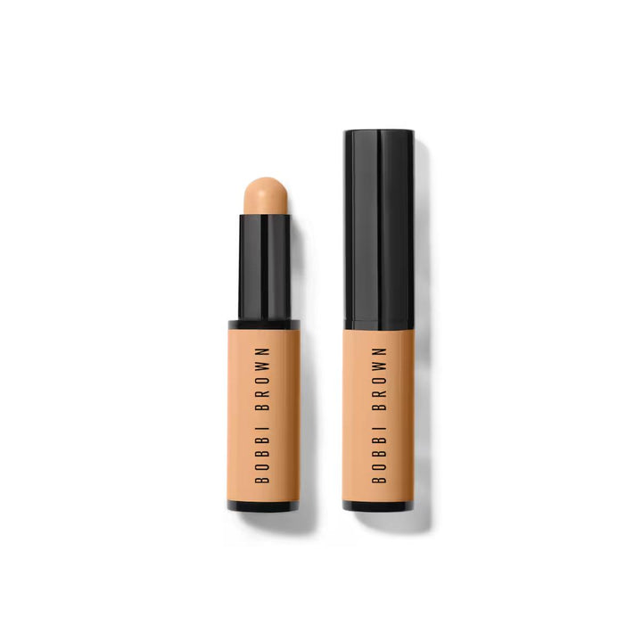 New Skin Corrector Stick