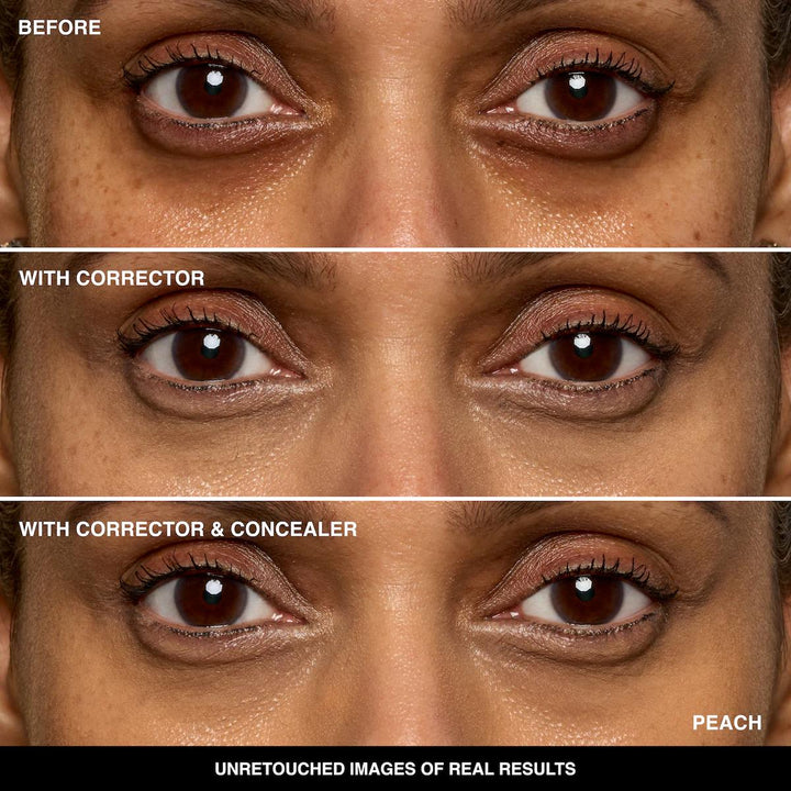 New Skin Corrector Stick