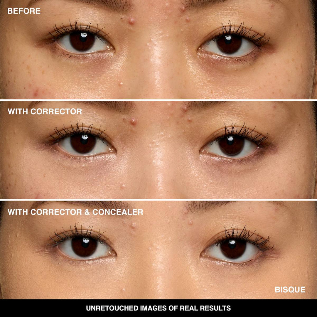 New Skin Corrector Stick