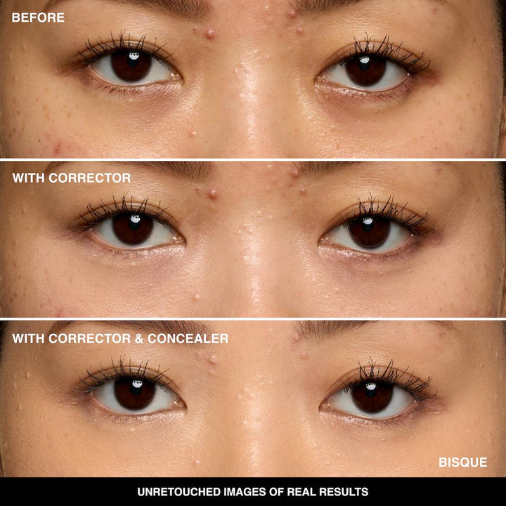 New Skin Corrector Stick