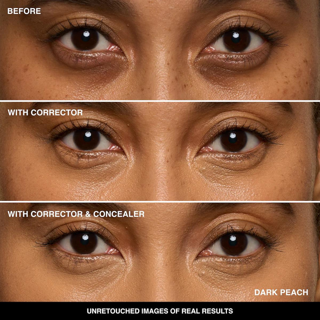 New Skin Corrector Stick