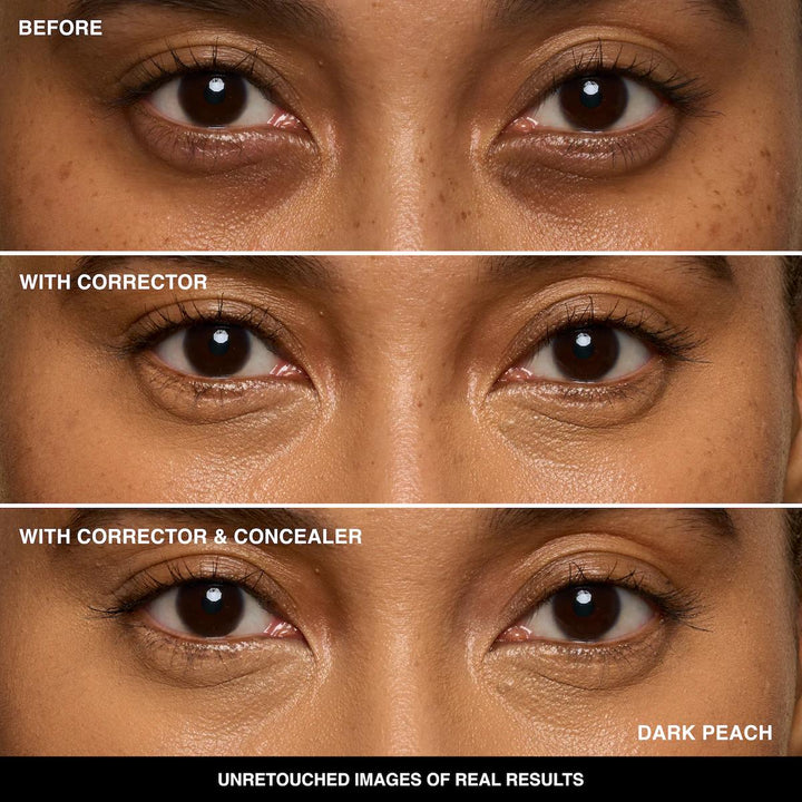 New Skin Corrector Stick