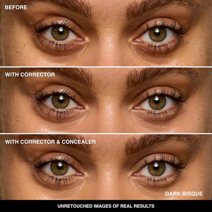 New Skin Corrector Stick