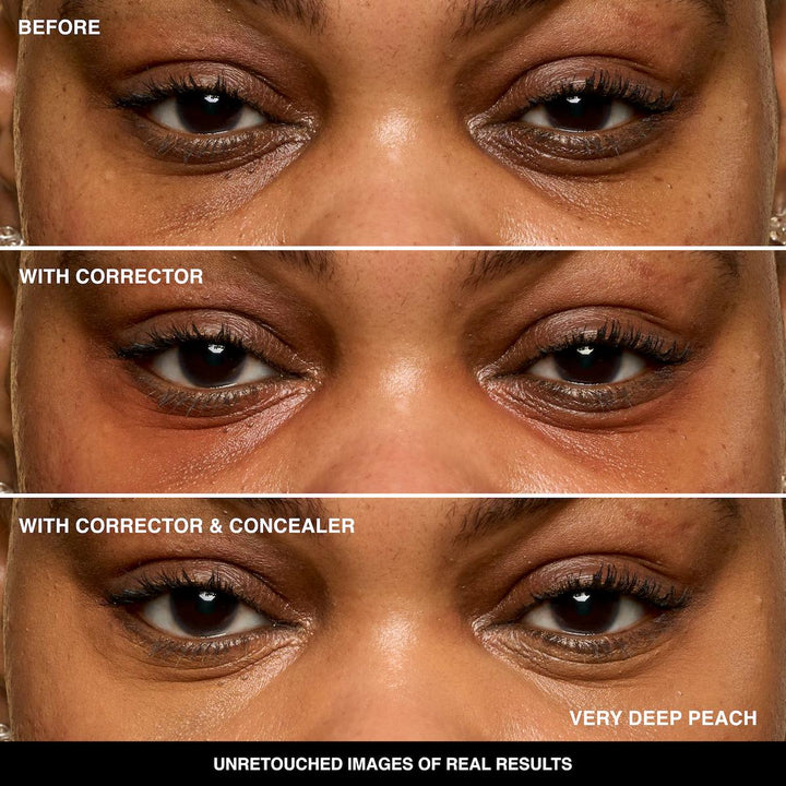 New Skin Corrector Stick