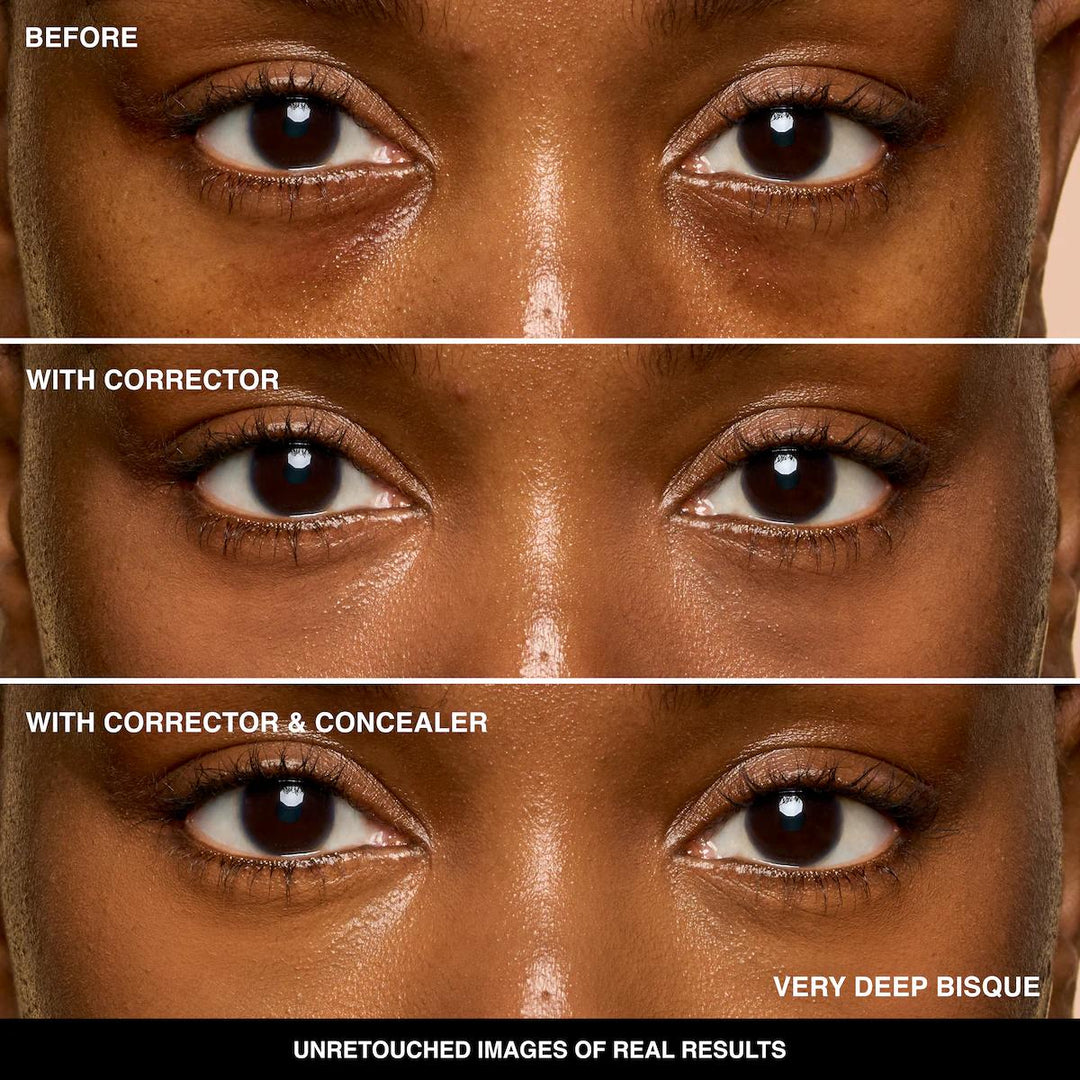 New Skin Corrector Stick