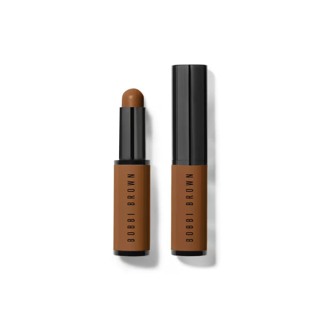 New Skin Corrector Stick