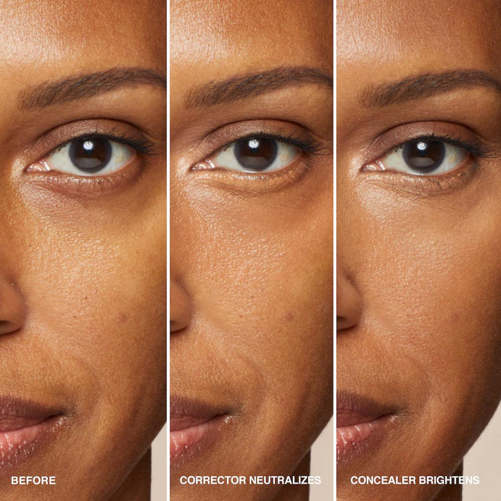 New Skin Corrector Stick