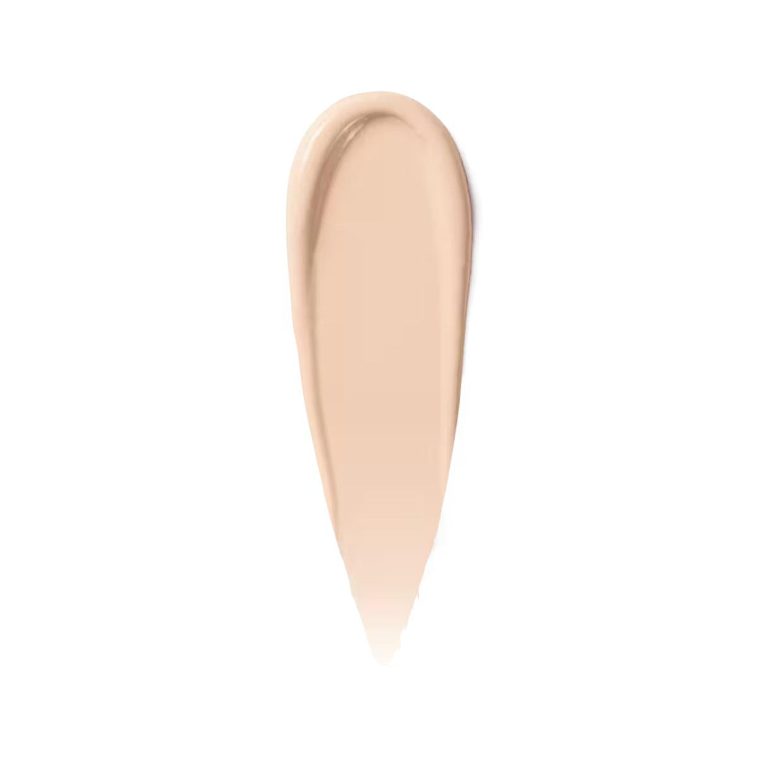 New Skin Corrector Stick