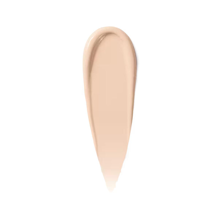 New Skin Corrector Stick