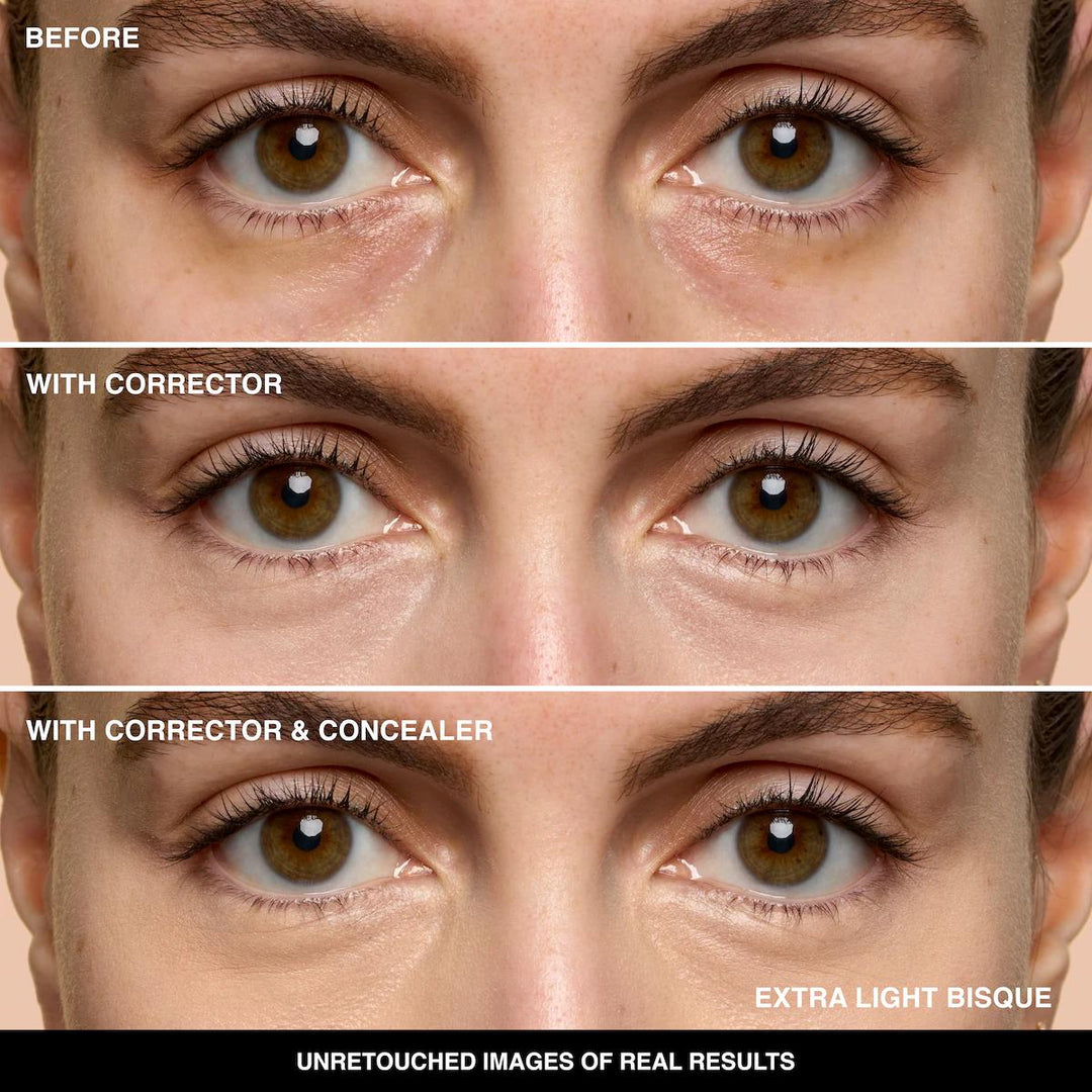 New Skin Corrector Stick