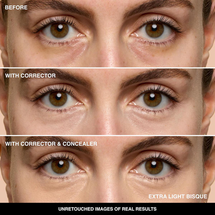 New Skin Corrector Stick