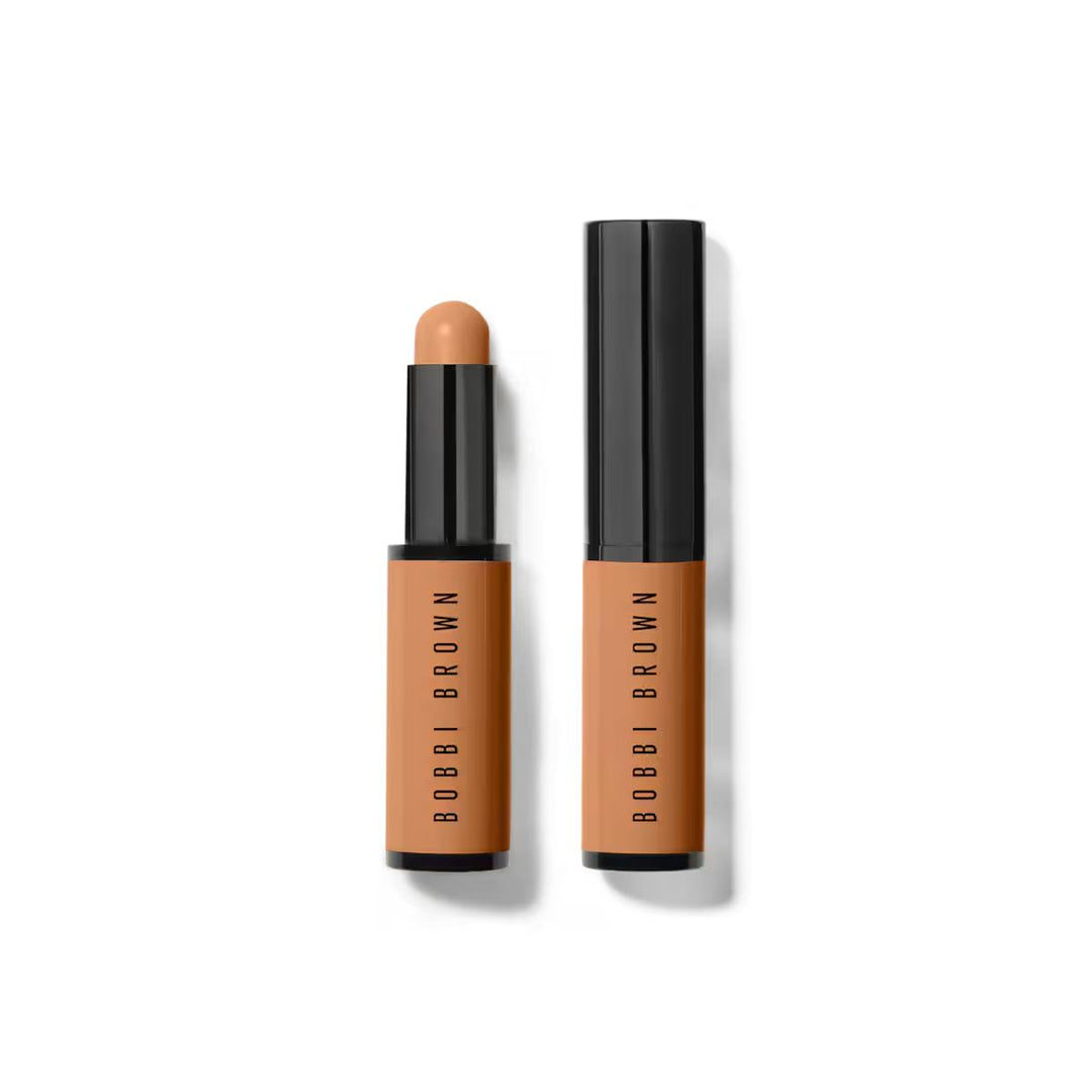 New Skin Corrector Stick