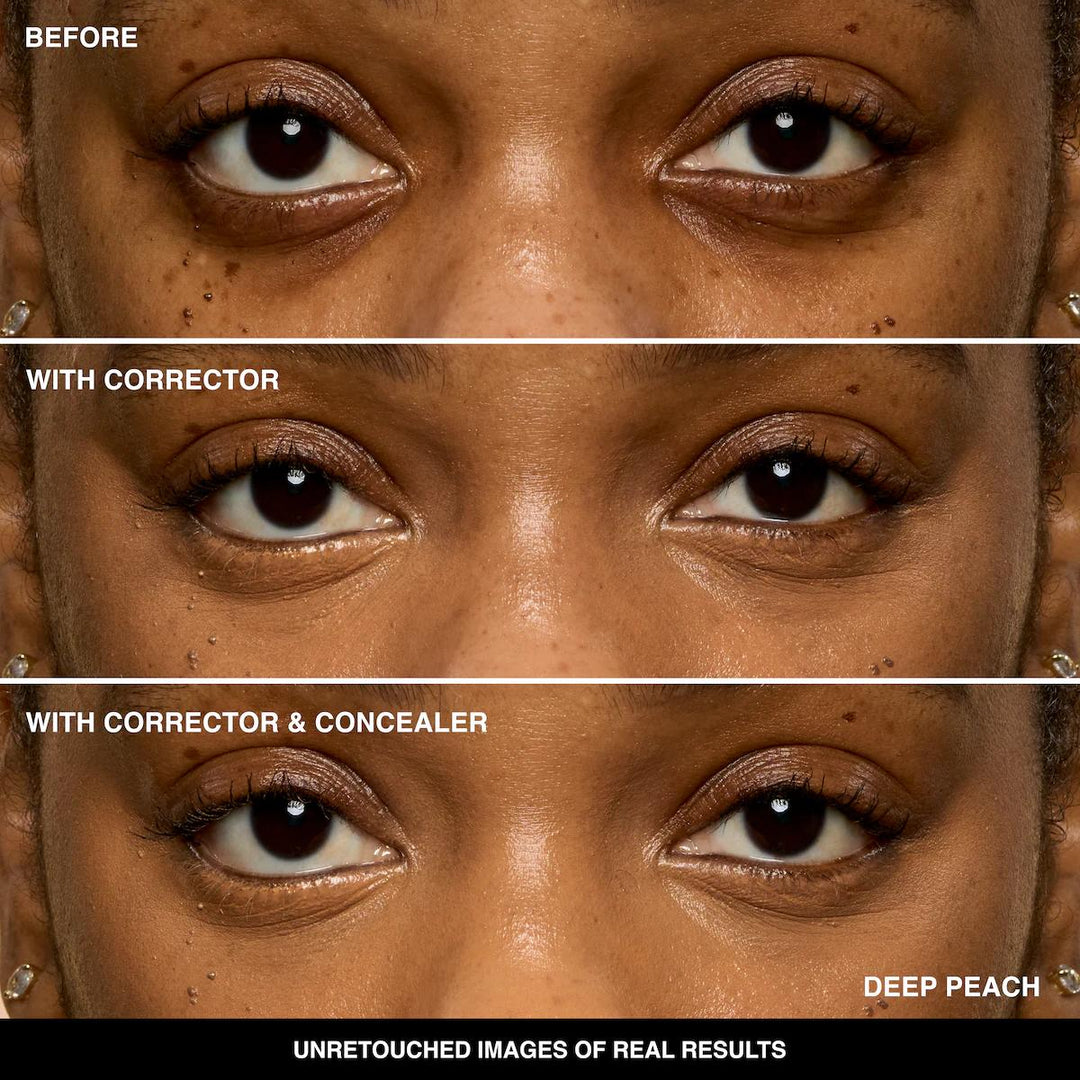 New Skin Corrector Stick