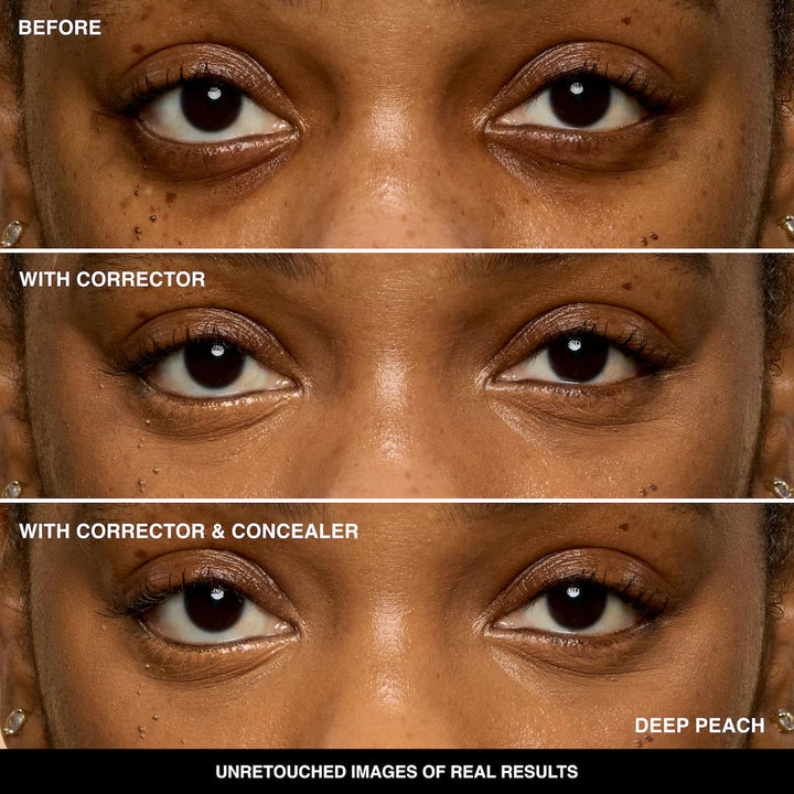 New Skin Corrector Stick