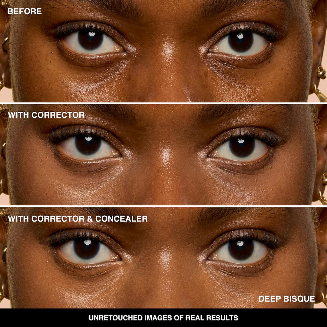 New Skin Corrector Stick