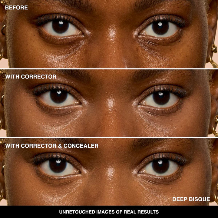 New Skin Corrector Stick