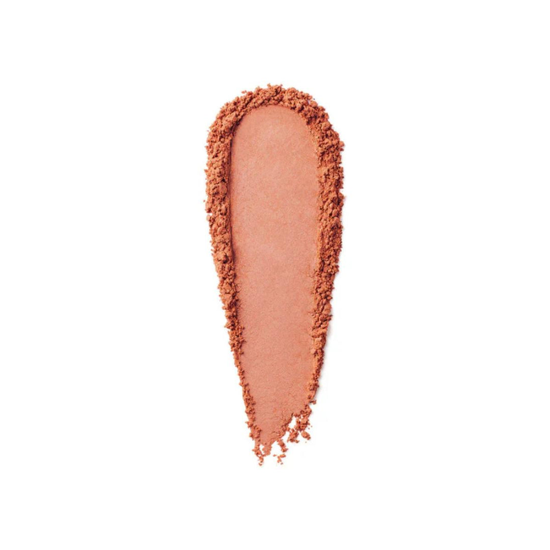 Powder Blush