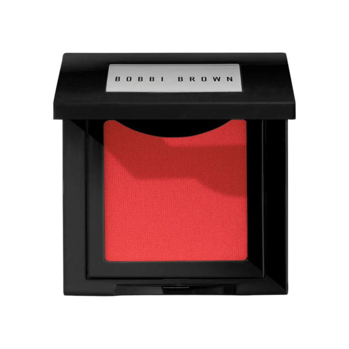 Powder Blush