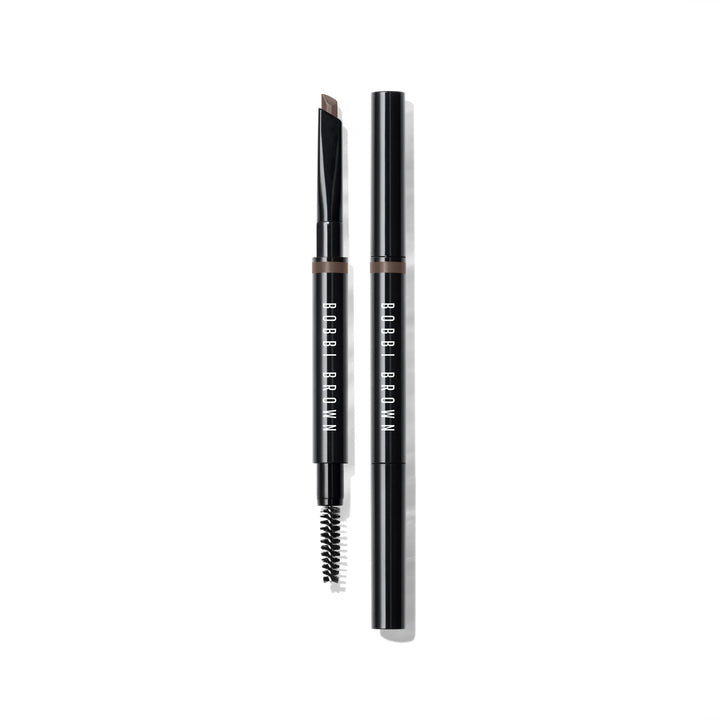 Long Wear Brow Pencil