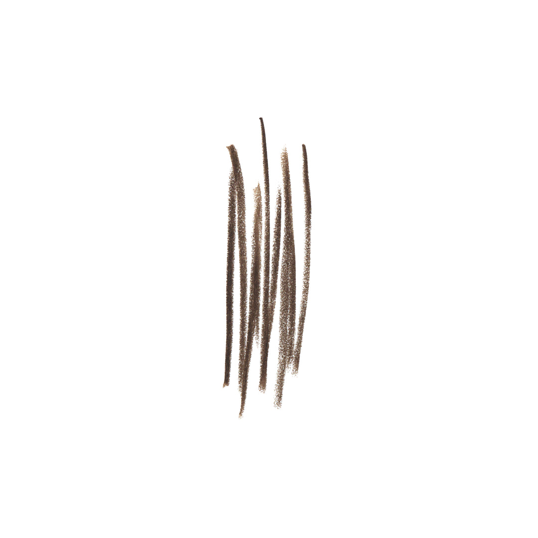 Long Wear Brow Pencil