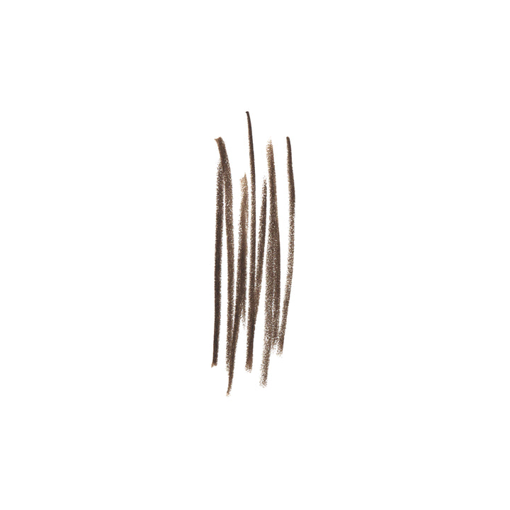 Long Wear Brow Pencil
