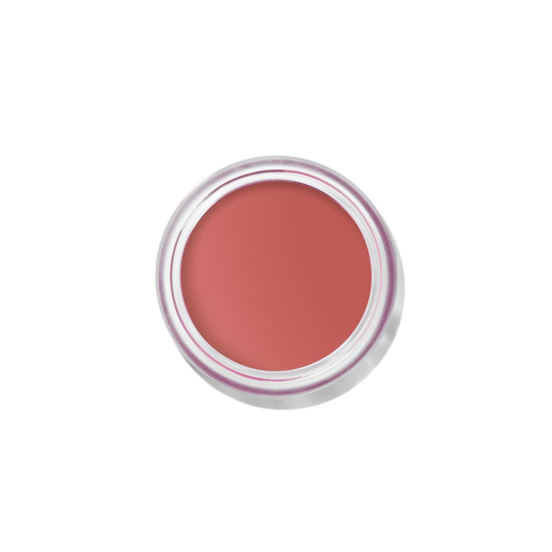 Pot Rouge Velvet Matte