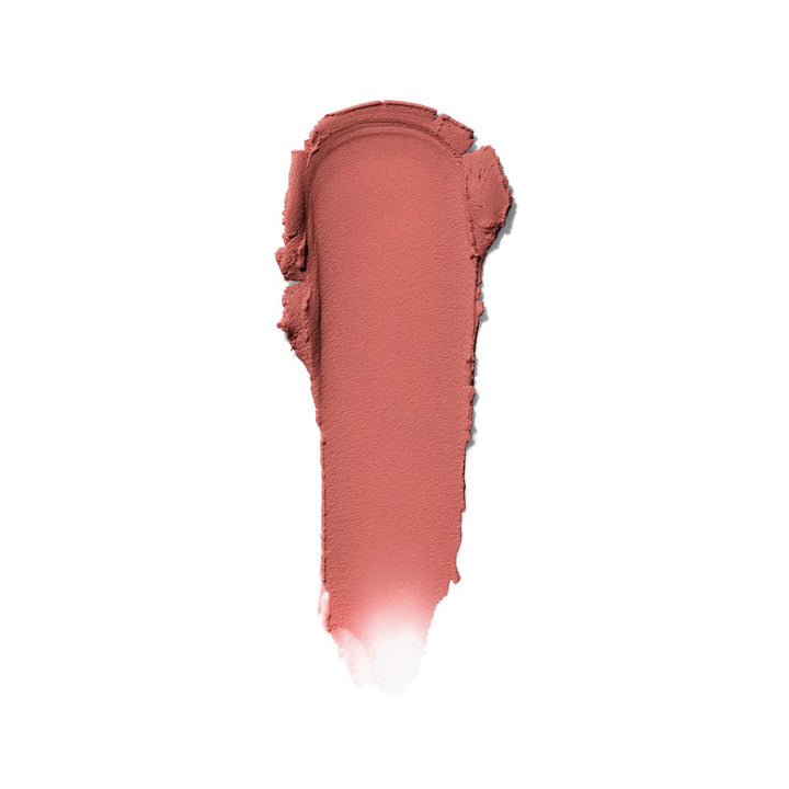 Pot Rouge Velvet Matte