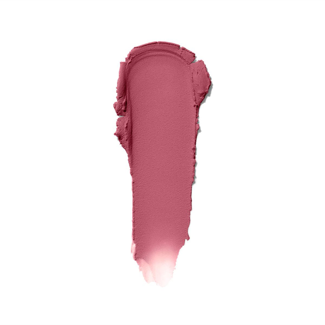 Pot Rouge Velvet Matte