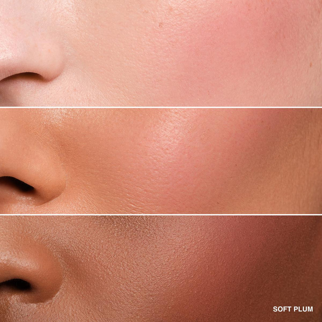 Pot Rouge Velvet Matte