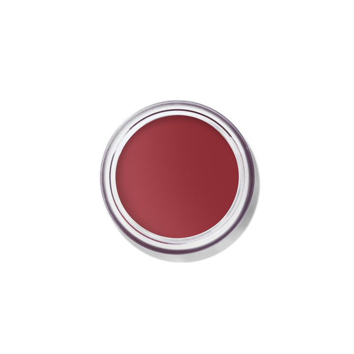 Pot Rouge Velvet Matte
