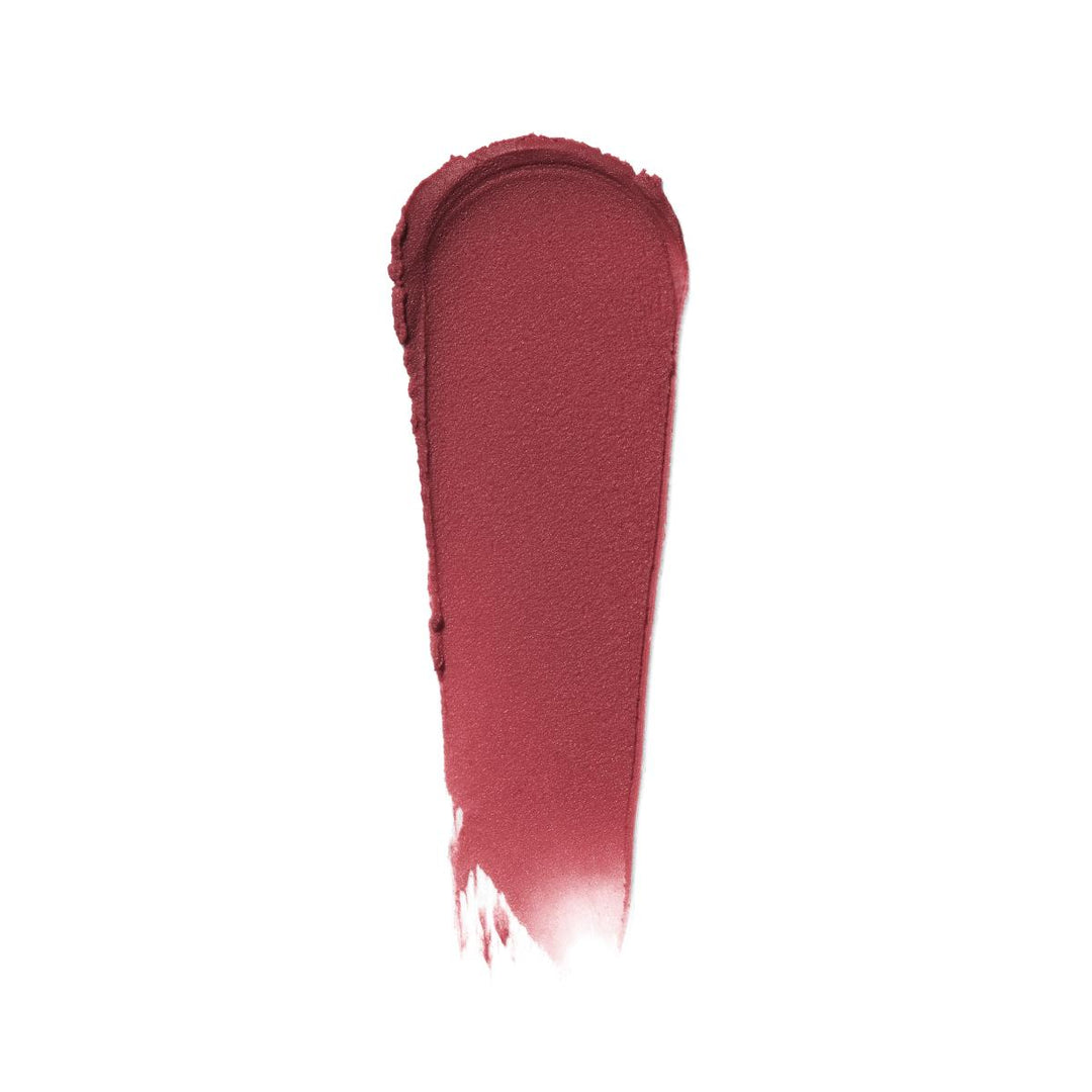 Pot Rouge Velvet Matte