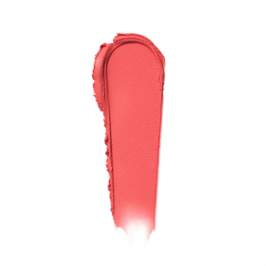 Pot Rouge Velvet Matte