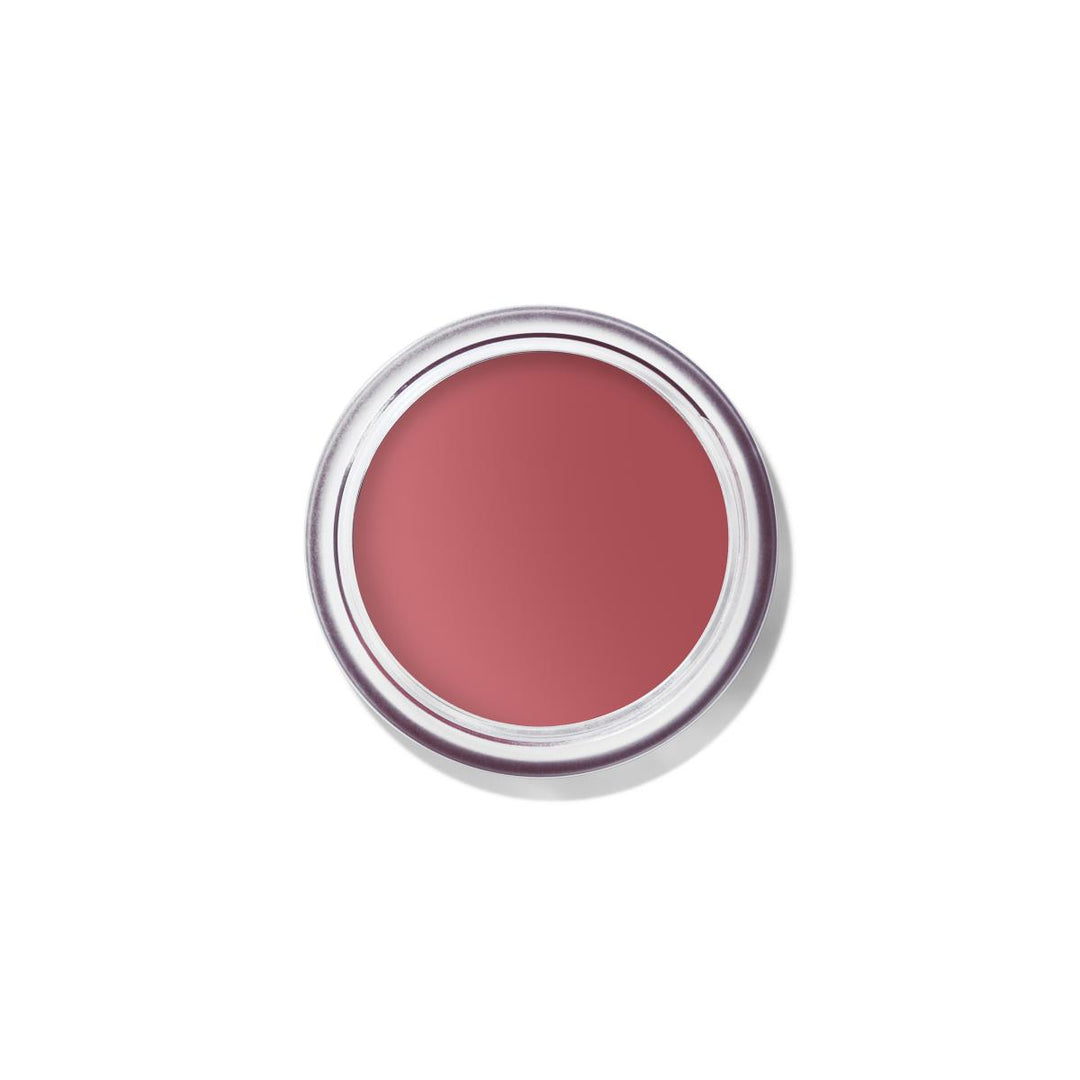 Pot Rouge Velvet Matte