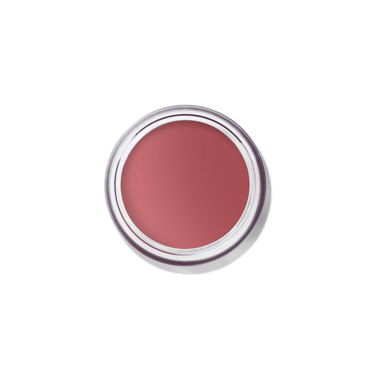 Pot Rouge Velvet Matte
