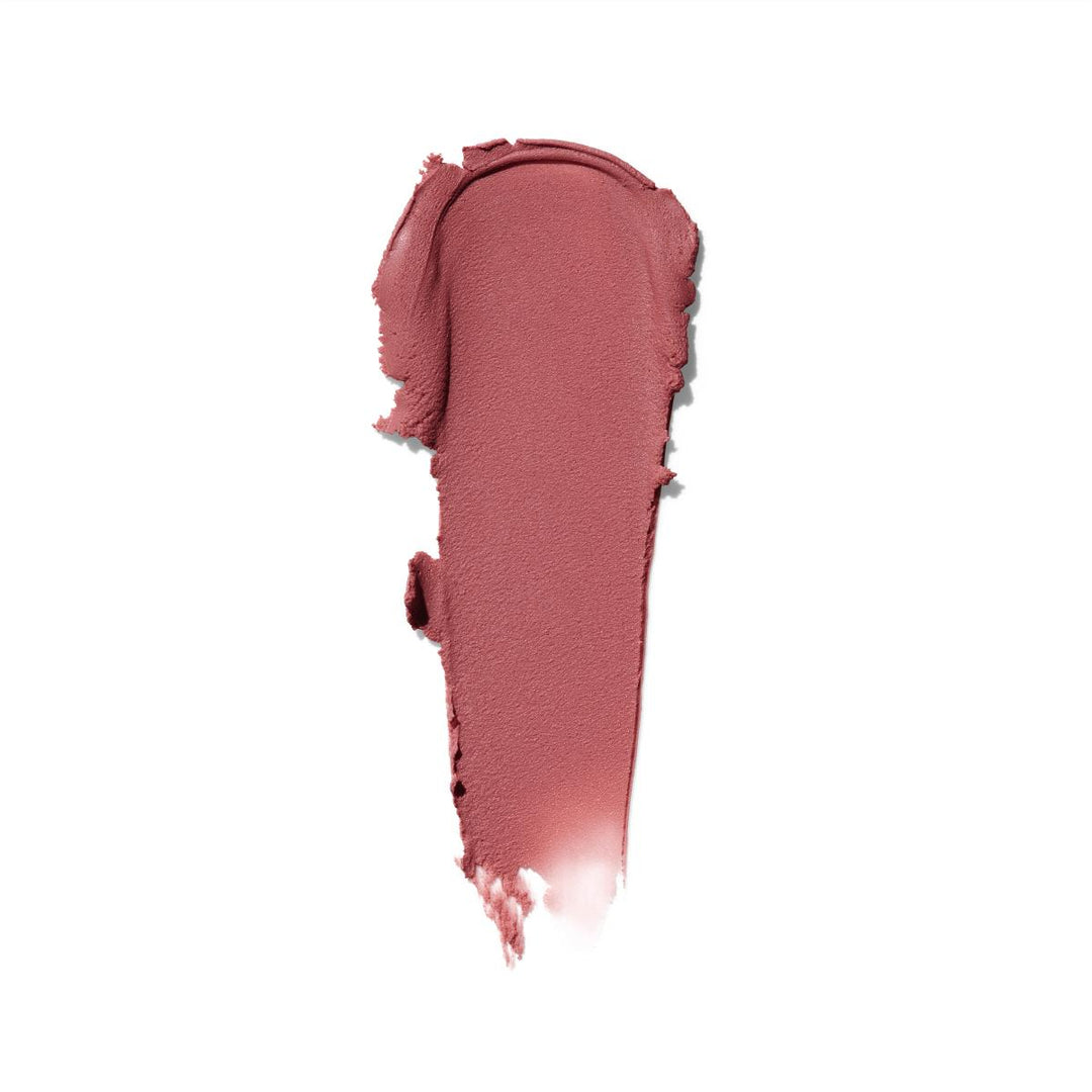 Pot Rouge Velvet Matte