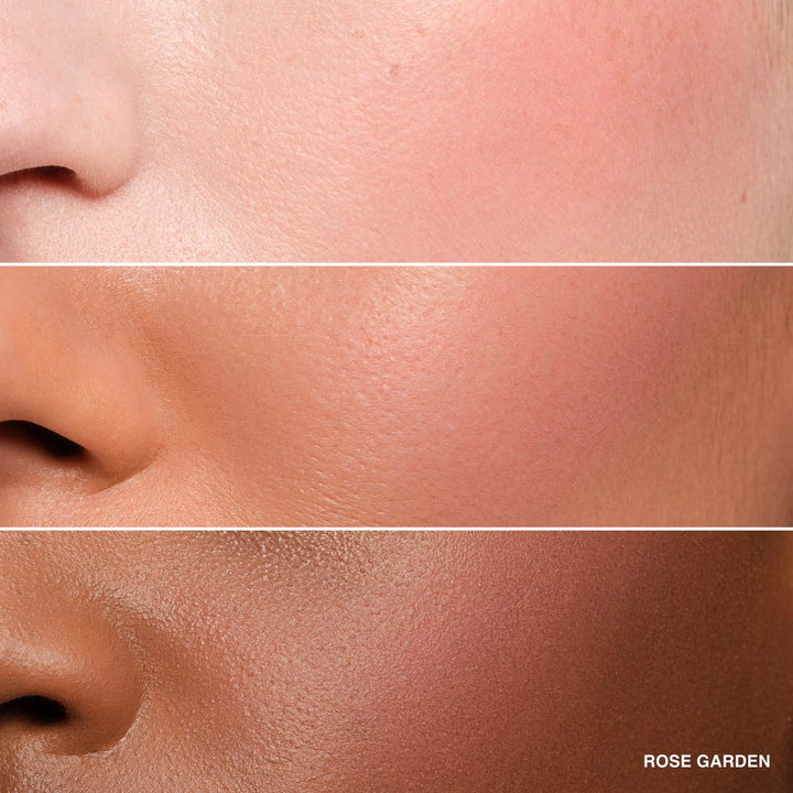 Pot Rouge Velvet Matte