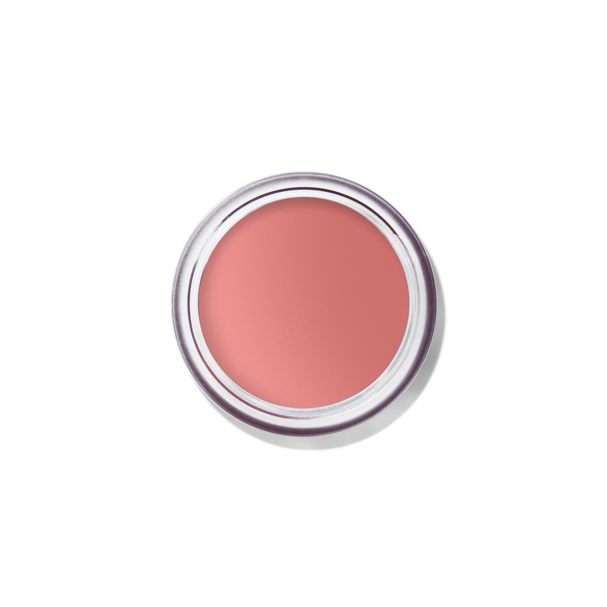 Pot Rouge Velvet Matte – Edgars