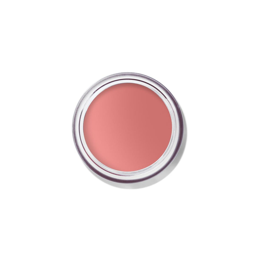 Pot Rouge Velvet Matte