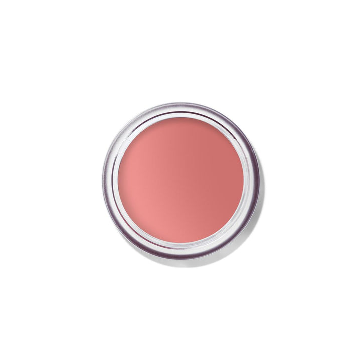 Pot Rouge Velvet Matte