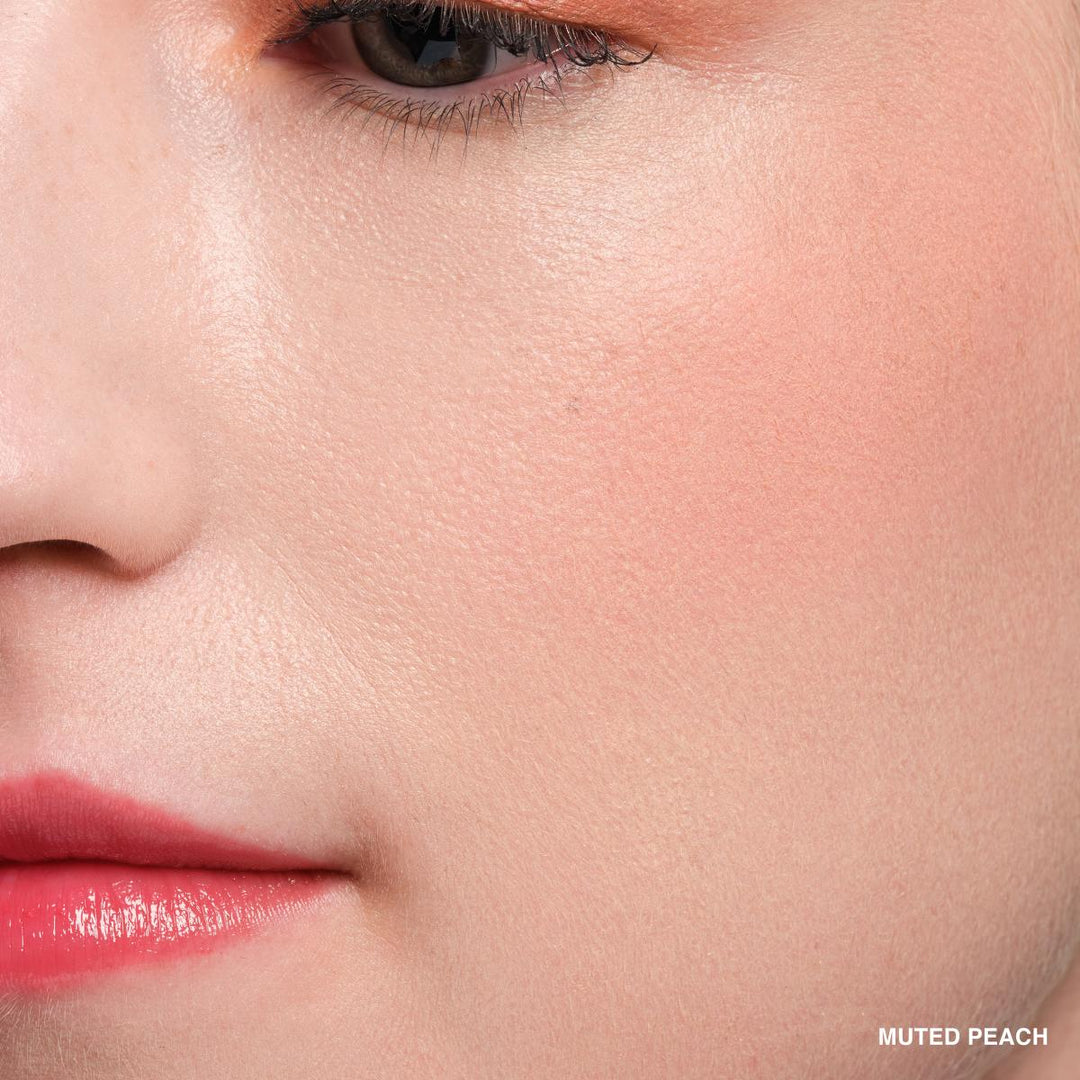 Pot Rouge Velvet Matte