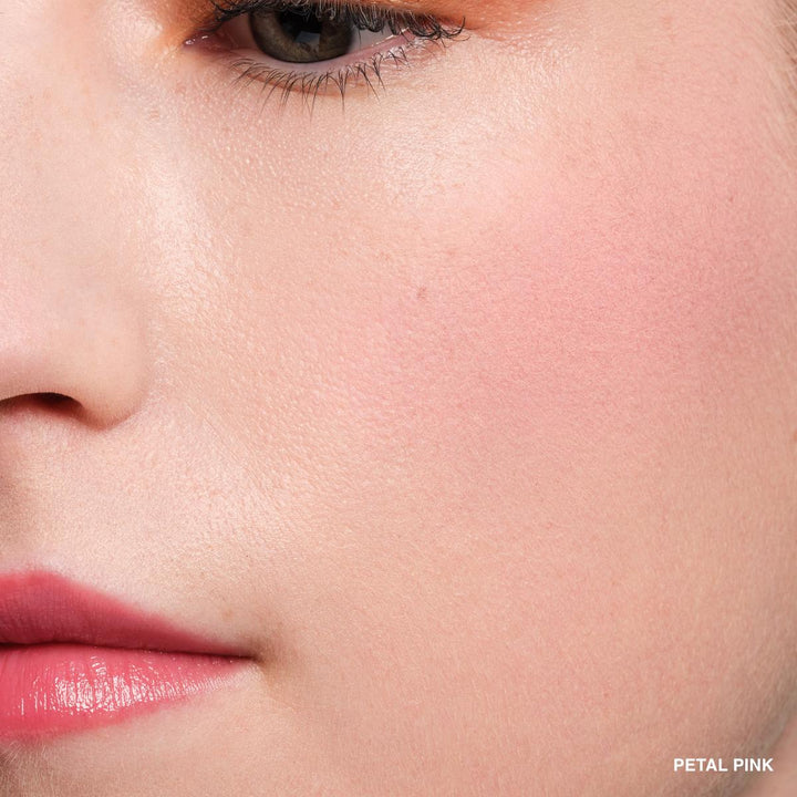 Pot Rouge Velvet Matte