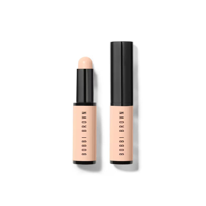 New Skin Corrector Stick