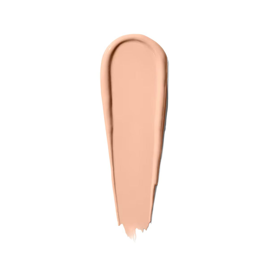New Skin Corrector Stick
