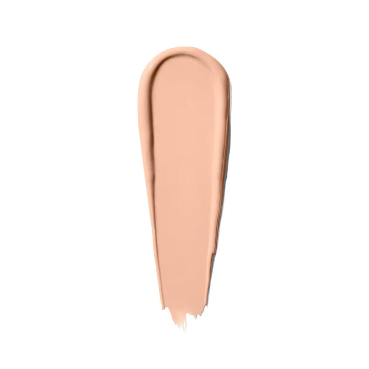 New Skin Corrector Stick
