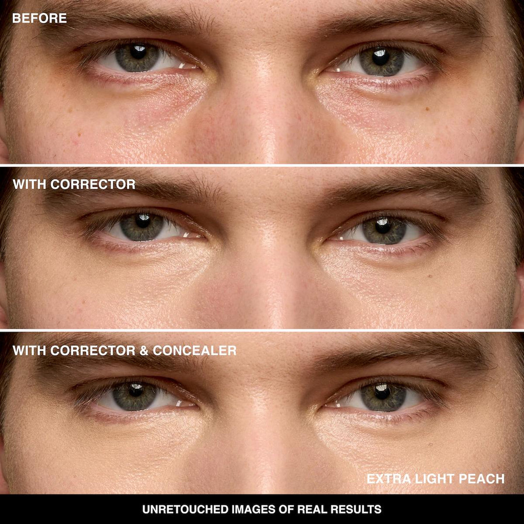 New Skin Corrector Stick