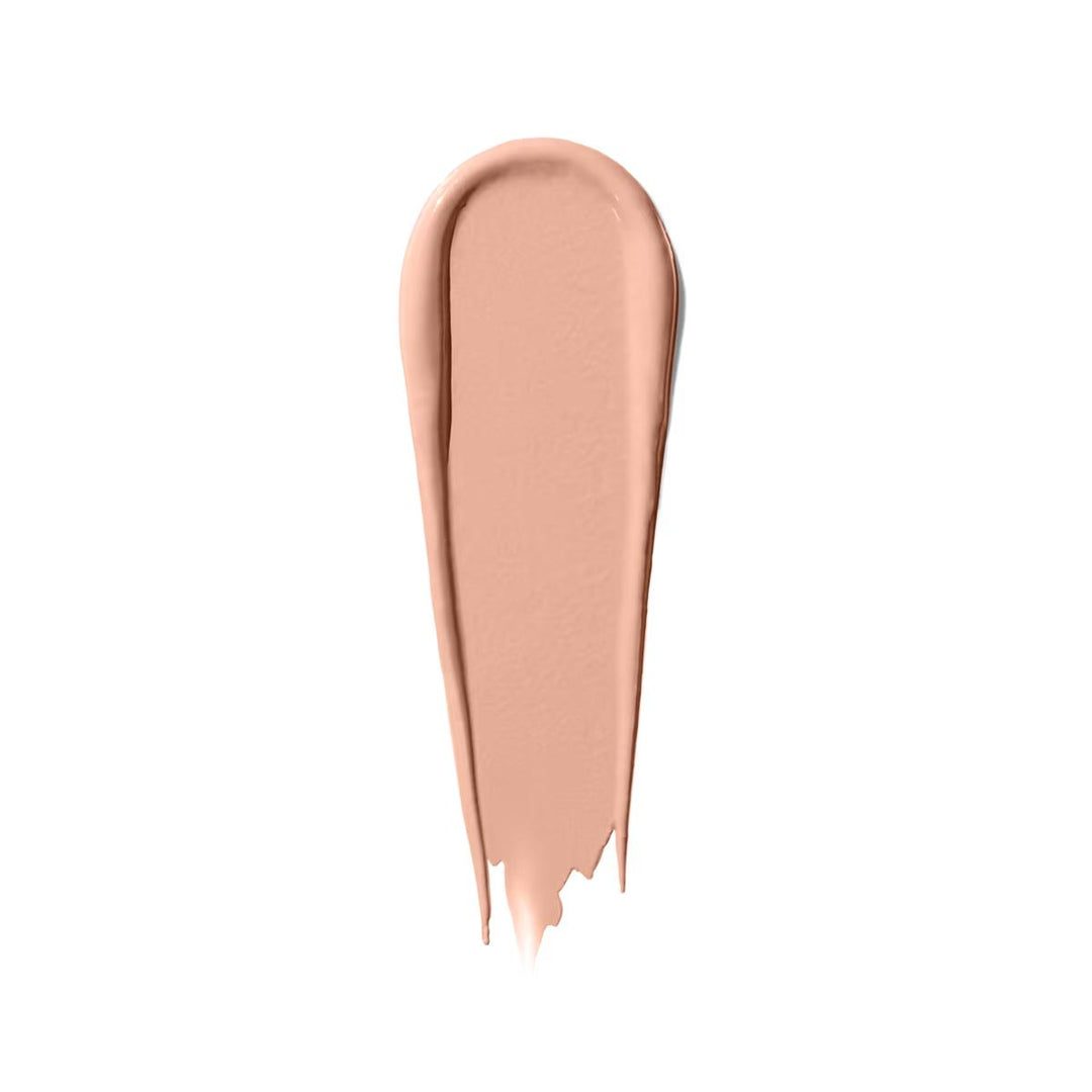 New Skin Corrector Stick