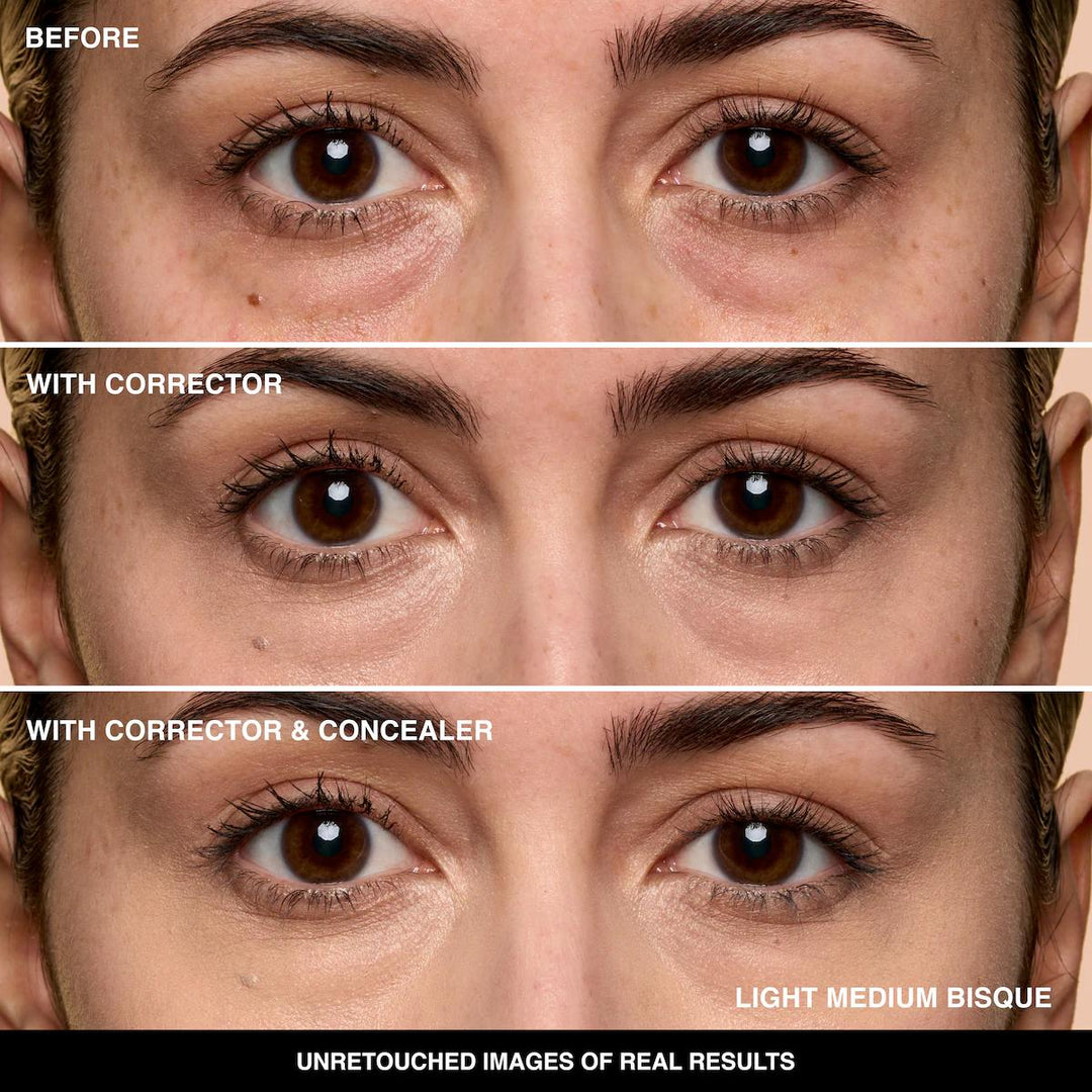 New Skin Corrector Stick