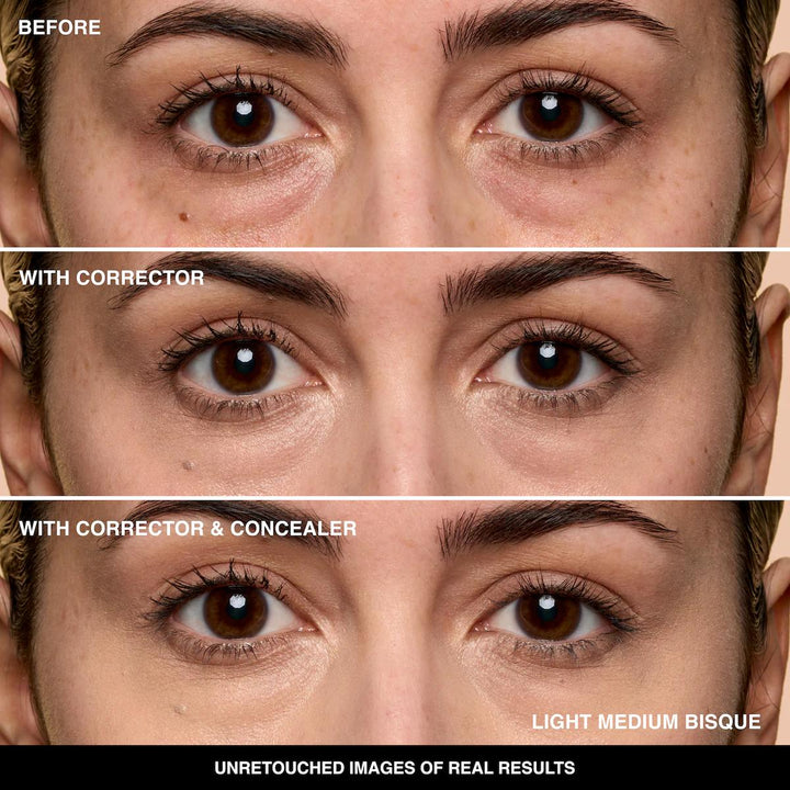 New Skin Corrector Stick