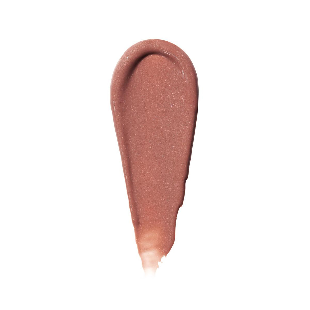 Extra Color Shine Lip Colour